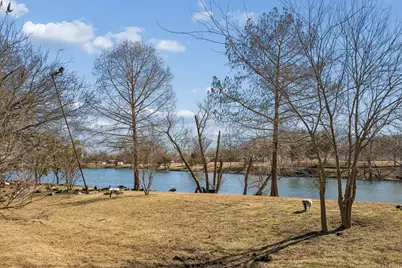 201 Midnight Drive, Royse City, TX 75189 - Photo 27