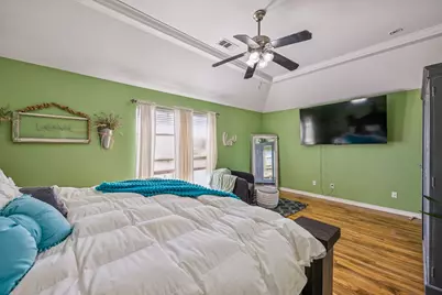 201 Midnight Drive, Royse City, TX 75189 - Photo 17