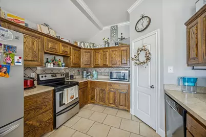 201 Midnight Drive, Royse City, TX 75189 - Photo 15