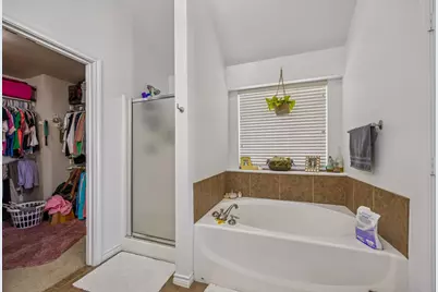 201 Midnight Drive, Royse City, TX 75189 - Photo 19