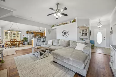 201 Midnight Drive, Royse City, TX 75189 - Photo 5