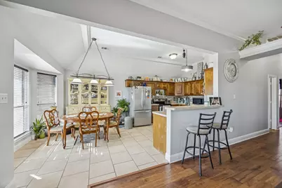 201 Midnight Drive, Royse City, TX 75189 - Photo 13