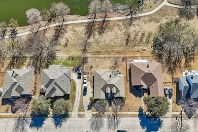 201 Midnight Drive, Royse City, TX 75189 - Photo 3