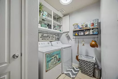 201 Midnight Drive, Royse City, TX 75189 - Photo 23