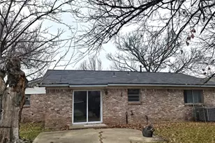 1106 Intervale Dr, Garland, TX 75043 - Photo 33