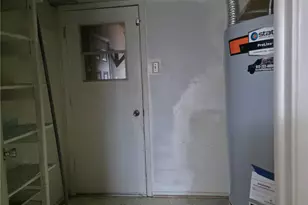 1106 Intervale Dr, Garland, TX 75043 - Photo 31