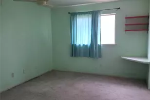 1106 Intervale Dr, Garland, TX 75043 - Photo 17