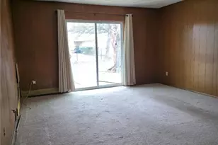 1106 Intervale Dr, Garland, TX 75043 - Photo 7