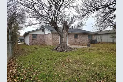 1106 Intervale Drive, Garland, TX 75043 - Photo 37