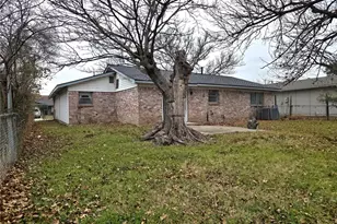 1106 Intervale Dr, Garland, TX 75043 - Photo 37