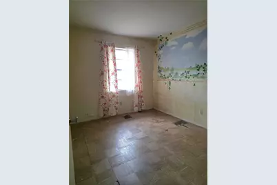 1106 Intervale Drive, Garland, TX 75043 - Photo 25