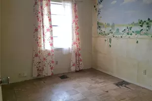 1106 Intervale Dr, Garland, TX 75043 - Photo 25