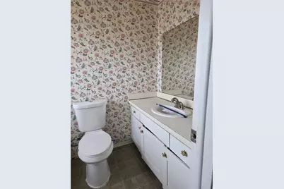 1106 Intervale Drive, Garland, TX 75043 - Photo 23