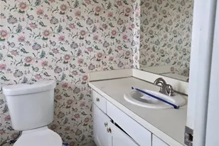 1106 Intervale Dr, Garland, TX 75043 - Photo 23