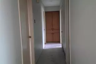 1106 Intervale Dr, Garland, TX 75043 - Photo 15