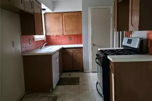 1106 Intervale Dr, Garland, TX 75043 - Photo 9