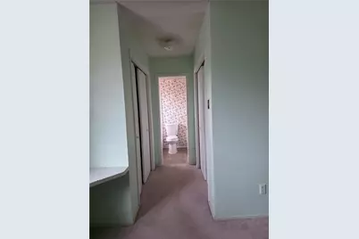 1106 Intervale Drive, Garland, TX 75043 - Photo 21