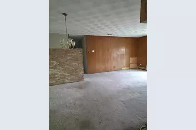 1106 Intervale Drive, Garland, TX 75043 - Photo 13