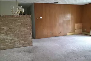 1106 Intervale Dr, Garland, TX 75043 - Photo 13