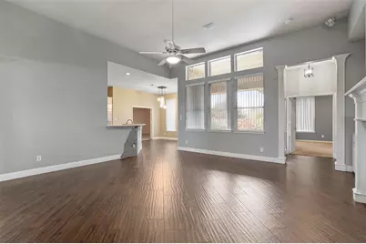 1501 Oakhollow Drive, Corinth, TX 76210 - Photo 3