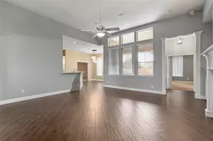 1501 Oakhollow Dr, Corinth, TX 76210 - Photo 3