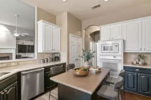 1501 Oakhollow Dr, Corinth, TX 76210 - Photo 19