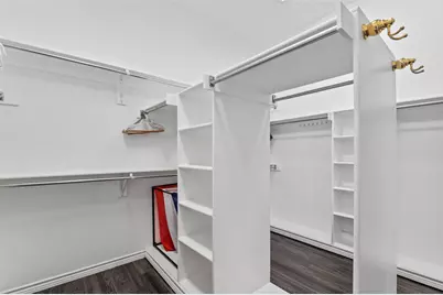 1501 Oakhollow Drive, Corinth, TX 76210 - Photo 15