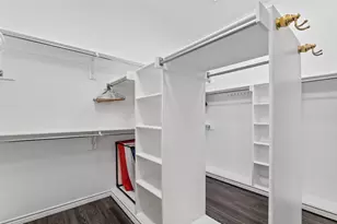 1501 Oakhollow Dr, Corinth, TX 76210 - Photo 15