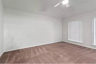 1501 Oakhollow Drive, Corinth, TX 76210 - Photo 29