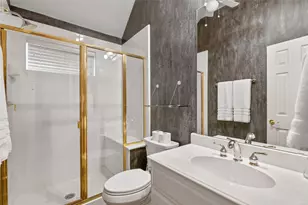 1501 Oakhollow Dr, Corinth, TX 76210 - Photo 27