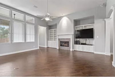 1501 Oakhollow Drive, Corinth, TX 76210 - Photo 5