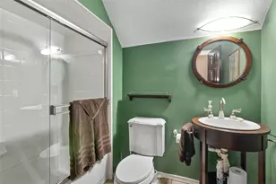 1501 Oakhollow Dr, Corinth, TX 76210 - Photo 35