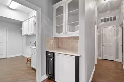 1501 Oakhollow Drive, Corinth, TX 76210 - Photo 31