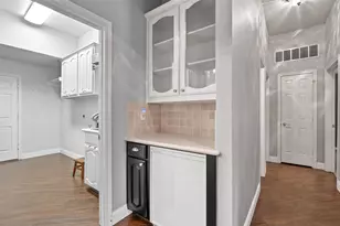 1501 Oakhollow Dr, Corinth, TX 76210 - Photo 31