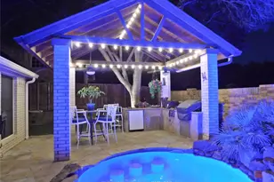 1501 Oakhollow Dr, Corinth, TX 76210 - Photo 37