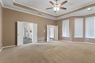 1501 Oakhollow Dr, Corinth, TX 76210 - Photo 11