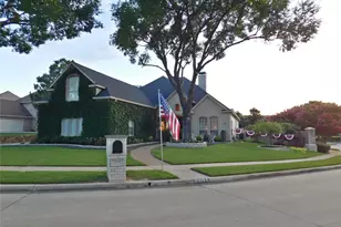 1501 Oakhollow Dr, Corinth, TX 76210 - Photo 1