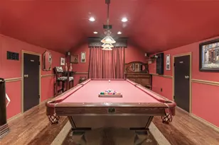 1501 Oakhollow Dr, Corinth, TX 76210 - Photo 33