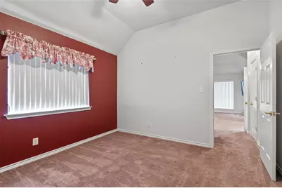 1501 Oakhollow Drive, Corinth, TX 76210 - Photo 25