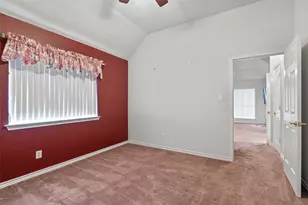 1501 Oakhollow Dr, Corinth, TX 76210 - Photo 25