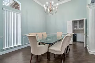 1501 Oakhollow Dr, Corinth, TX 76210 - Photo 7