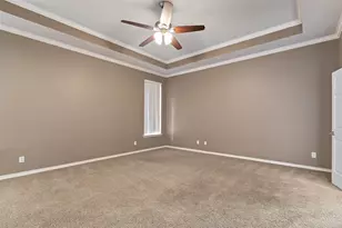 1501 Oakhollow Dr, Corinth, TX 76210 - Photo 9