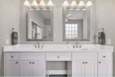 1501 Oakhollow Drive, Corinth, TX 76210 - Photo 13