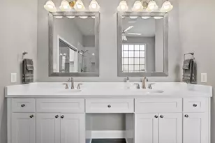 1501 Oakhollow Dr, Corinth, TX 76210 - Photo 13