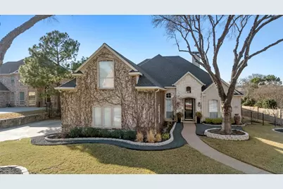 1501 Oakhollow Drive, Corinth, TX 76210 - Photo 39