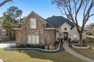 1501 Oakhollow Dr, Corinth, TX 76210 - Photo 39