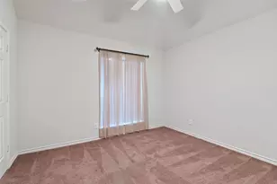 1501 Oakhollow Dr, Corinth, TX 76210 - Photo 23