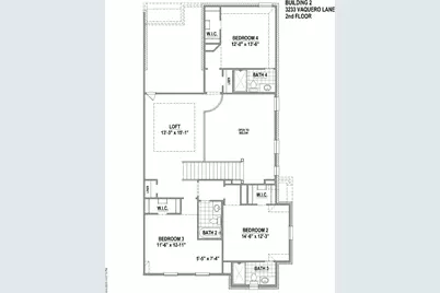 3233 Vaquero Lane, Celina, TX 75009 - Photo 3