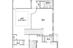 3233 Vaquero Ln, Celina, TX 75009 - Photo 3