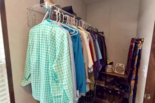 752 Memory Ln, Evant, TX 76525 - Photo 23